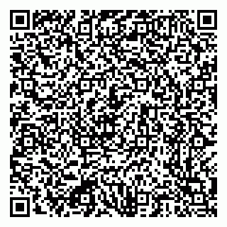 vCard 79222300004