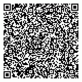 vCard 79222300005