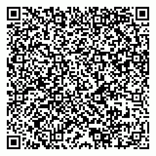 vCard 79222300006