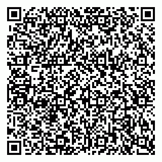 vCard 79222300007