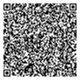 vCard 79222300009