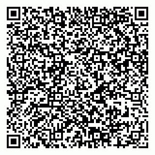 vCard 79222300010