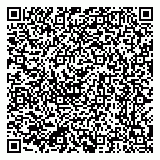vCard 79222300011