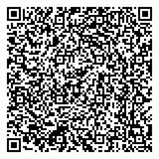 vCard 79222300013