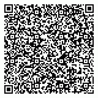 vCard 79222300016