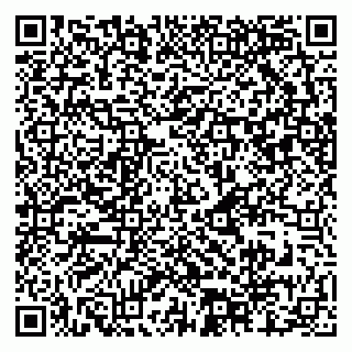 vCard 79222300019