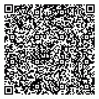 vCard 79222300020