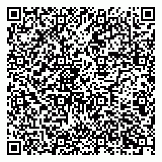 vCard 79222300028