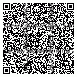 vCard 79222300032