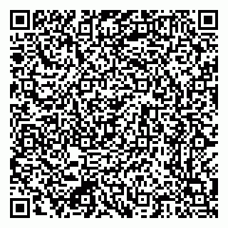 vCard 79222300045