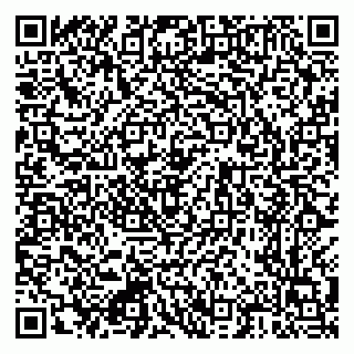 vCard 79222300053