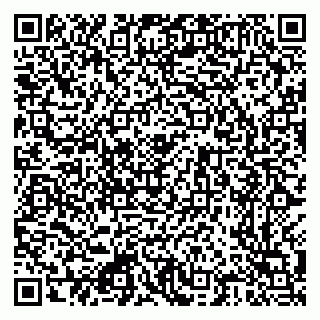 vCard 79222300064