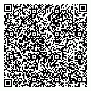 vCard 79222300065