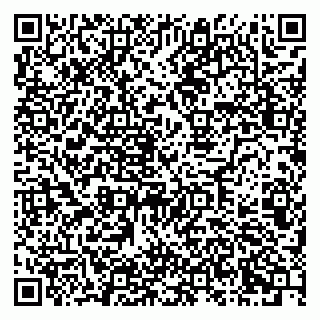 vCard 79222300068
