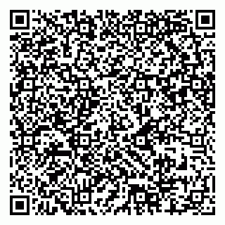 vCard 79222300071
