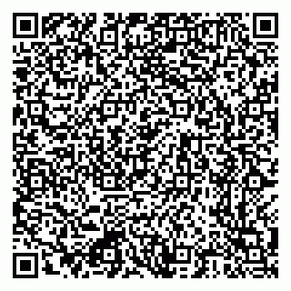 vCard 79222300074