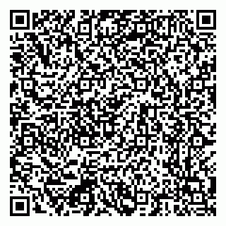 vCard 79222300077