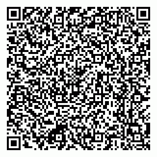 vCard 79222300083