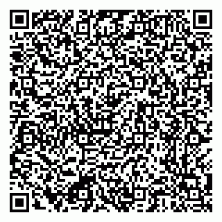 vCard 79222300085