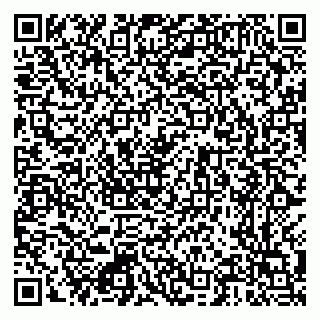 vCard 79222300092