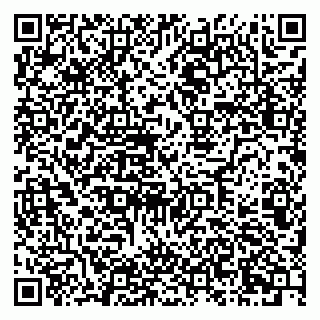 vCard 79222300096