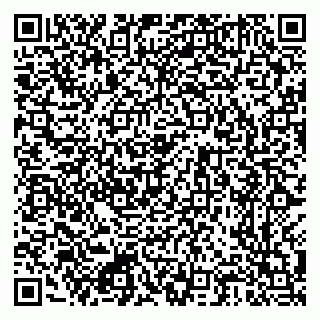 vCard 79222300100