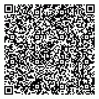 vCard 79222300103
