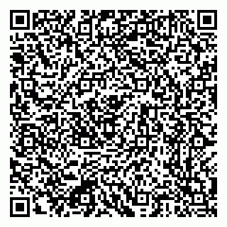 vCard 79222300104