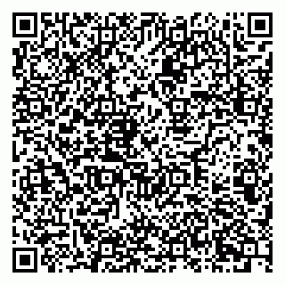 vCard 79222300106