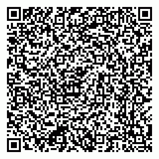vCard 79222300107