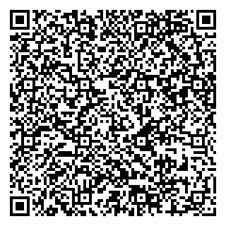 vCard 79222300109