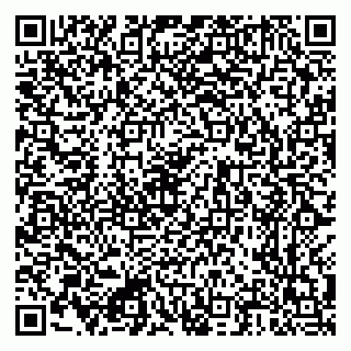 vCard 79222300111