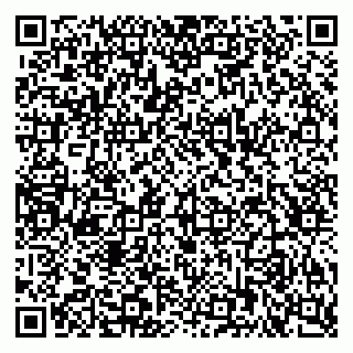 vCard 79222300113