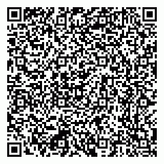 vCard 79222300114