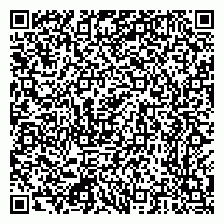 vCard 79222300115