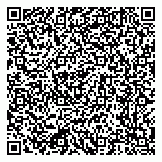 vCard 79222300116