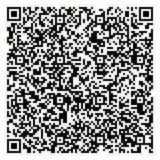 vCard 79222300122