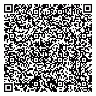 vCard 79222300124