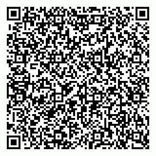 vCard 79222300128