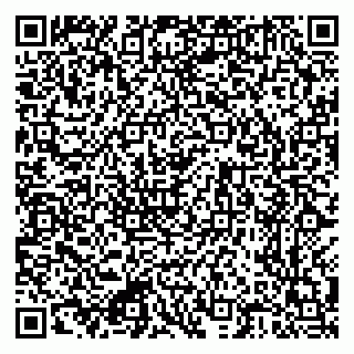 vCard 79222300129