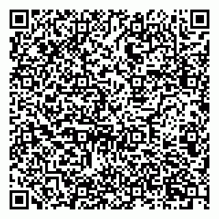 vCard 79222300132