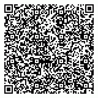 vCard 79222300136
