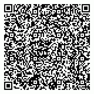 vCard 79222300140