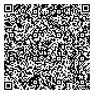 vCard 79222300142