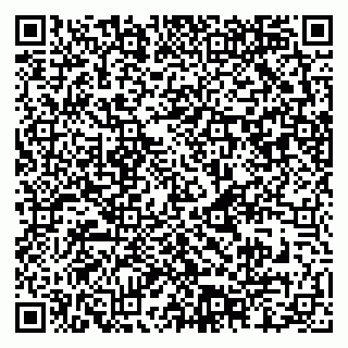 vCard 79222300145