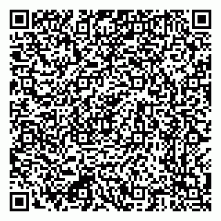 vCard 79222300146
