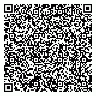 vCard 79222300148