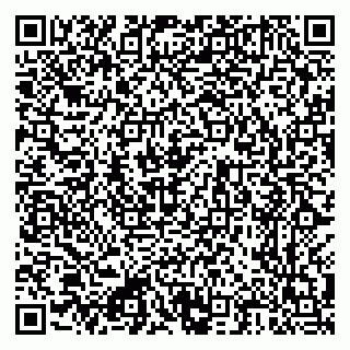 vCard 79222300151