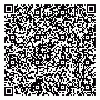 vCard 79222300153