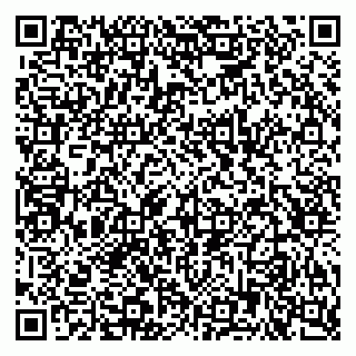 vCard 79222300154